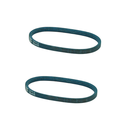 Oregon 75-148 Replacement Snow Thrower Belt Repl MTD 954-0101A, 754-0101A