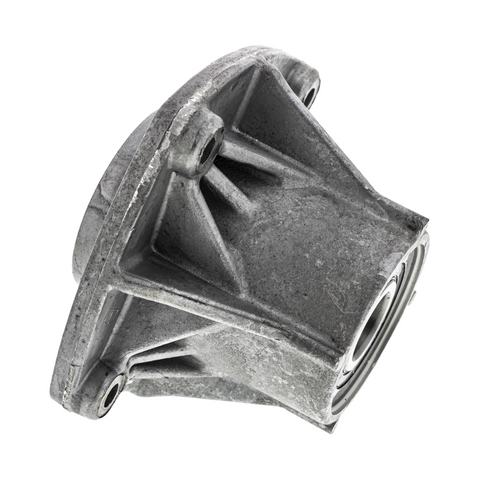 MTD 1769048099 Genuine OEM Spindle Assembly Repl 1765092 1910839