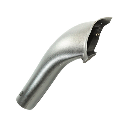 Husqvarna Part Number 532405455 lower Chute Official OEM