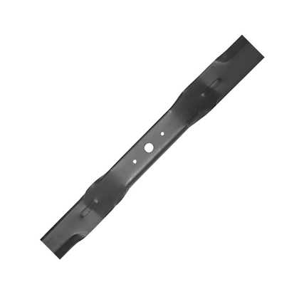 Oregon 91-920 Mower Blade 25" Walker Replaces 7705-1