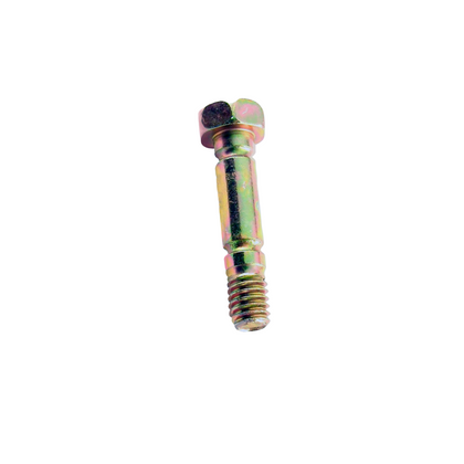 Agri-Fab 42849 Genuine OEM 5/16" Shear Bolt for Lawn & Garden Attachments