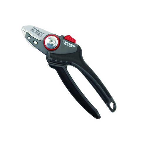 MTD 490-851-Y016 Genuine OEM Anvil Pruner Premium Plus 490-851-Y016