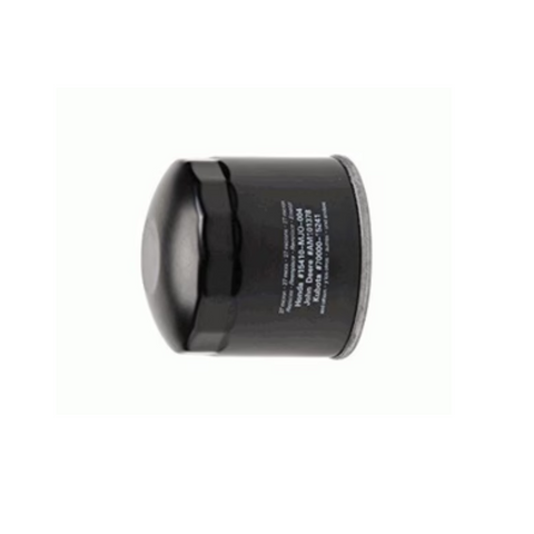 Oregon 83-505, Oil Filter, Bulk Pack of 48 of 83-301