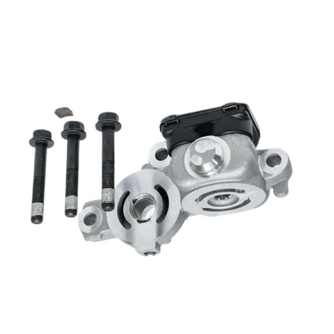 Hydro Gear 71529 Genuine OEM Kit Center Section With Filter