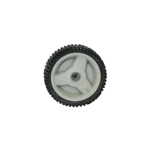 Husqvarna 532401274 Genuine OEM Wheel 8"x11.75" Repl 401274 401274X460