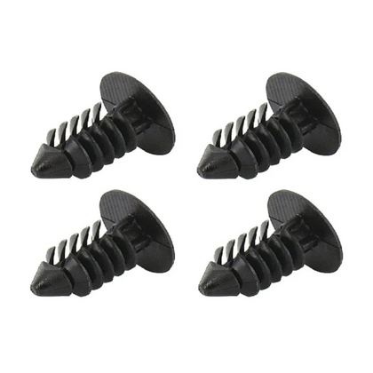 Agri-Fab 48402 Genuine OEM 1/4" Plug for Lawn & Garden Equipment