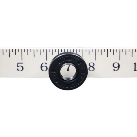 Hydro Gear 51161 Seal 17 X 40 X 7 Lip