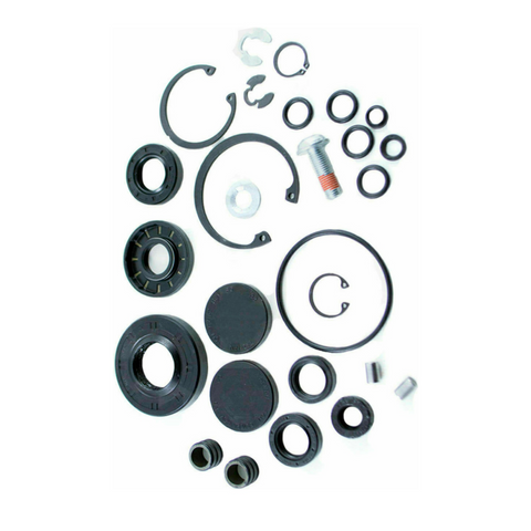 Hydro-Gear 73107 Genuine OEM Seal Kit (ZT-2800)