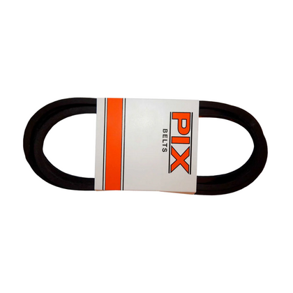 P-95404134 Replaces MTD/Cub Cadet 954-04134 - Pix Belt