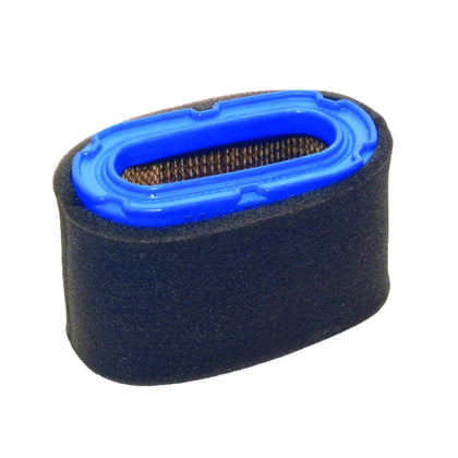 Oregon 30-064 Air Filter for Honda GXV340 GXV390 17211-ZF5-V01 17211-ZF5-W01