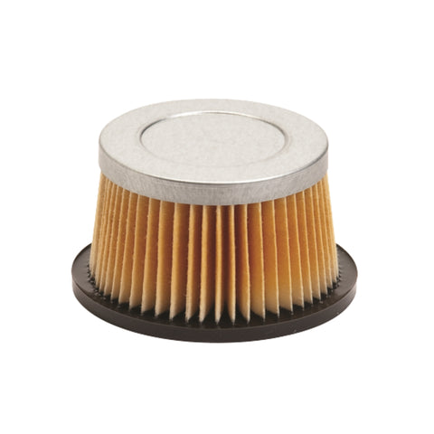 Oregon 30-070 Air Filter Replaces Tecumseh 30727