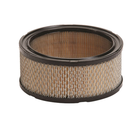 Oregon 30-089 Air Filter Replaces Kohler 24-083-03