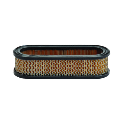 Oregon 30-104 Air Filter Replaces Briggs 394019