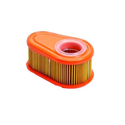 Oregon 30-161 Air Filter for Briggs & Stratton 792038 100602 Series Engines