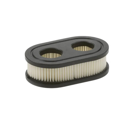 Oregon 30-168 Air Filter for Briggs & Stratton 593260, 798452