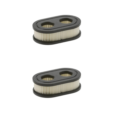 Oregon 30-168 Air Filter for MTD 593260