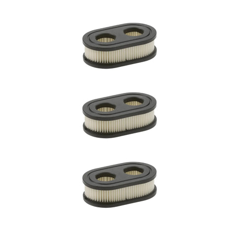 Oregon 30-168 Air Filter for MTD 593260