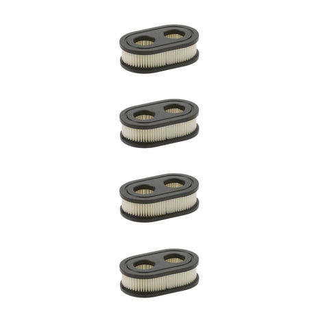 Oregon 30-168 Air Filter for Briggs & Stratton 593260, 798452