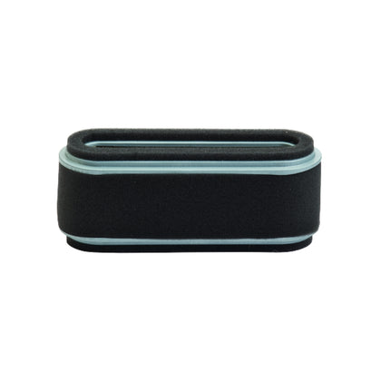 Oregon 30-303 Air Filter Foam Replaces Kawasaki 11013-2021