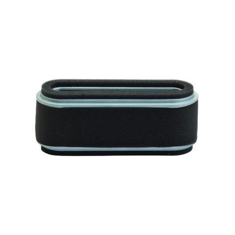 Oregon 30-303 Air Filter Foam Replaces Kawasaki 11013-2021