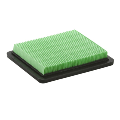 Oregon 30-347 Air Filter for Rotary 9953