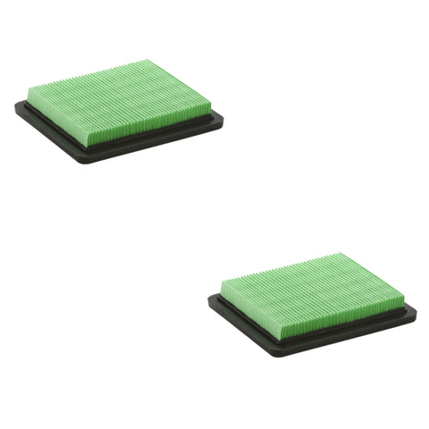 Oregon 30-347 Air Filter for Stens 102-713