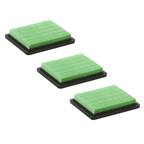 Oregon 30-347 Air Filter for Rotary 9953