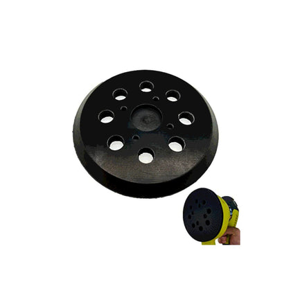 Ryobi 300527002 OEM 5 Disk Assembly