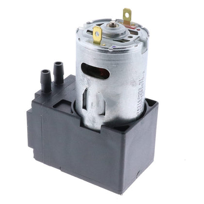 Homelite 307942003 Genuine OEM Replacement Pump Diaphragm