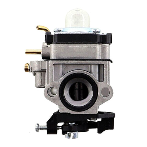 Homelite 308054121 Genuine OEM Replacement Carburetor For RY25AXB