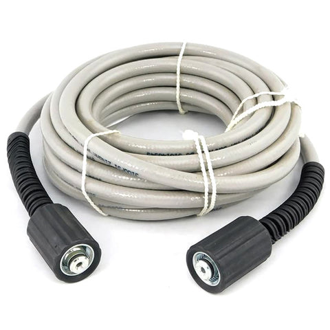 Homelite 308835006 Genuine OEM Replacement Pressure Washer Hose