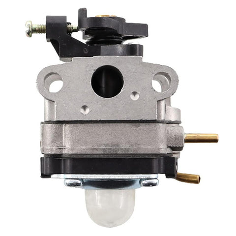 Homelite 309375009 Genuine OEM Replacement Carburetor Ruixing H129F-2C