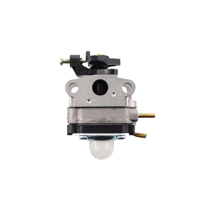 Homelite 309375009 Genuine OEM Replacement Carburetor Ruixing H129F-2C