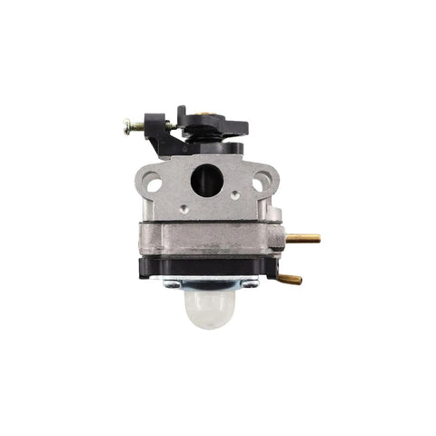 Homelite 309375009 Genuine OEM Replacement Carburetor Ruixing H129F-2C