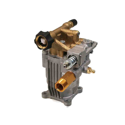 Ridgid 309515003 Genuine OEM Replacement Horizontal Himore Pump 3000PSI