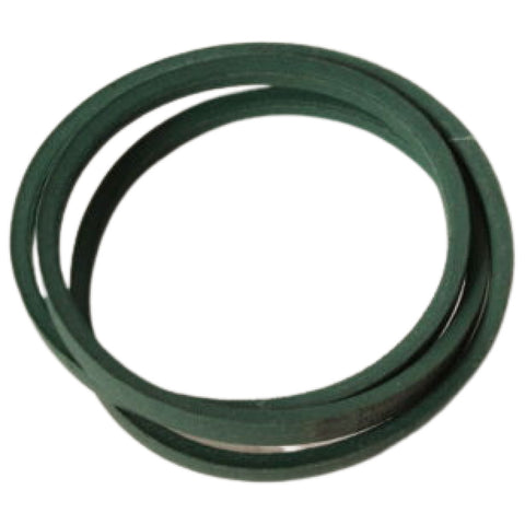 Generac 310881 Genuine OEM V-Belt