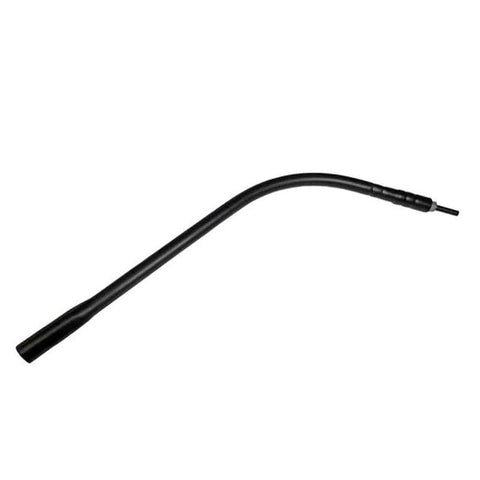 Homelite 311100001 Genuine OEM Lower Boom Assembly For UT33600, UT33650