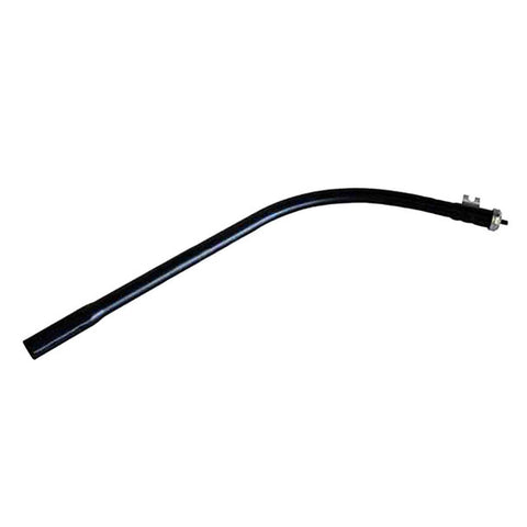 Homelite 311100002 Genuine OEM Replacement Lower Boom Assembly BFA2565