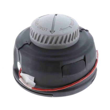 Homelite 311759012 Genuine OEM Replacement Arborless Bump Head 26CC