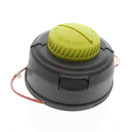 Ryobi 311759013 Genuine OEM Reel Easy Bump Head For RY4CCS RY252CS Arborless