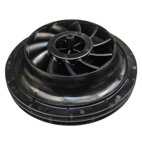 Homelite 313723001 Genuine OEM Replacement Impeller Fan RY38BP