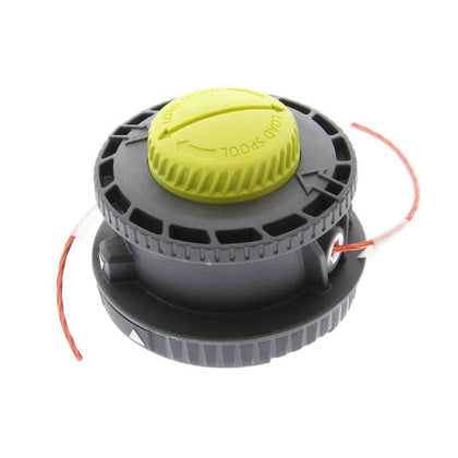 Ryobi 314608005 Genuine OEM Replacement Bump Feed Trimmer Head Assembly RY15526 RY15527