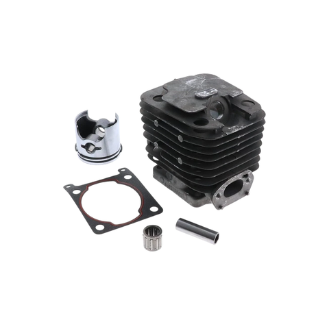 Ryobi 314621001 Genuine OEM Top End Engine Kit