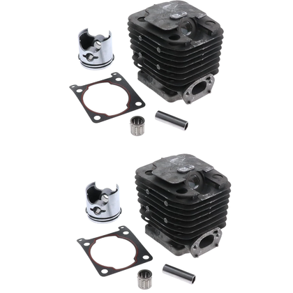 Ryobi 314621001 Genuine OEM Top End Engine Kit