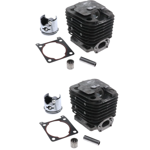 Ryobi 314621001 Genuine OEM Top End Engine Kit