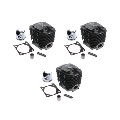 Ryobi 314621001 Genuine OEM Top End Engine Kit