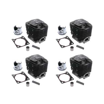 Ryobi 314621001 Genuine OEM Top End Engine Kit