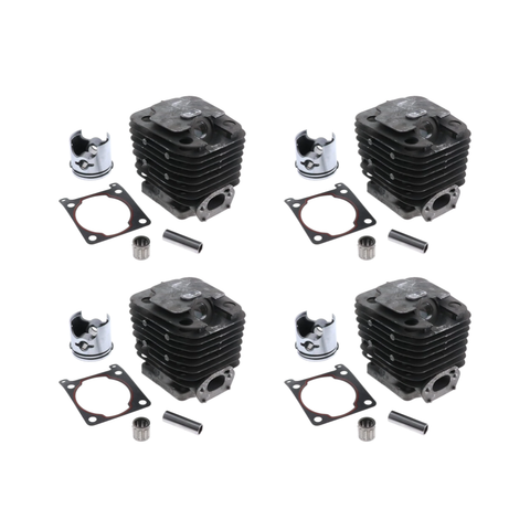 Ryobi 314621001 Genuine OEM Top End Engine Kit