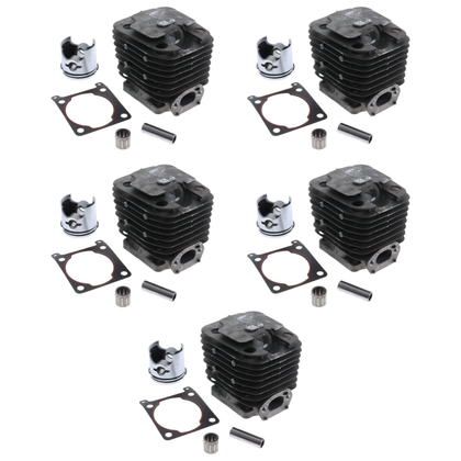 Ryobi 314621001 Genuine OEM Top End Engine Kit