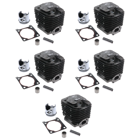 Ryobi 314621001 Genuine OEM Top End Engine Kit